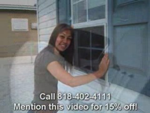 Locksmith Porter Ranch