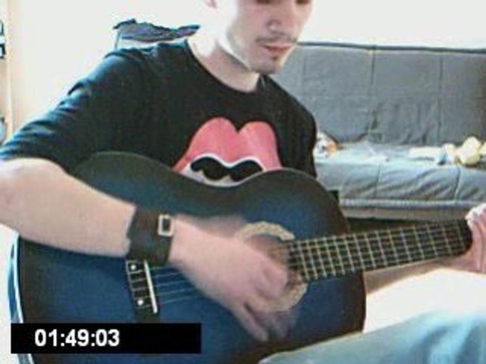 Video 16