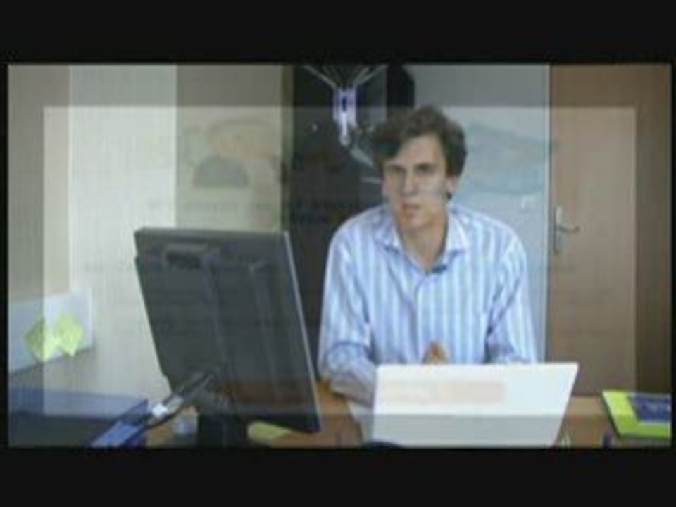 BiTWiiN : la communauté des seniors actifs