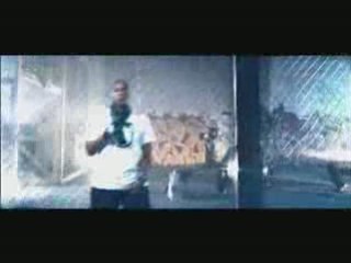 James Izmad -  Go CLIP OFFICIEL