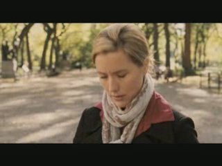 La Ville fantôme - Bande annonce