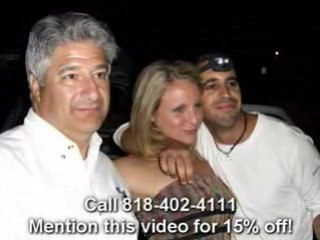 Locksmith Porter Ranch CA - Local Porter Ranch Locksmith