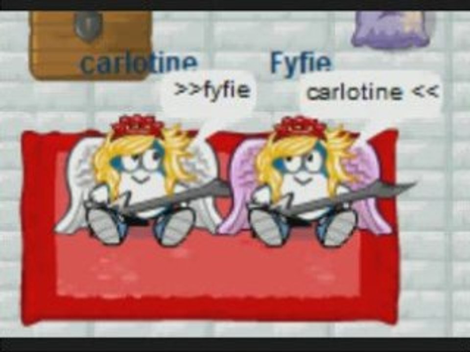 Chapatiz ( les-deux-ptite-du-13.skyrock)