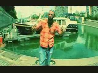 Sept & Lartizan - DIOGENE