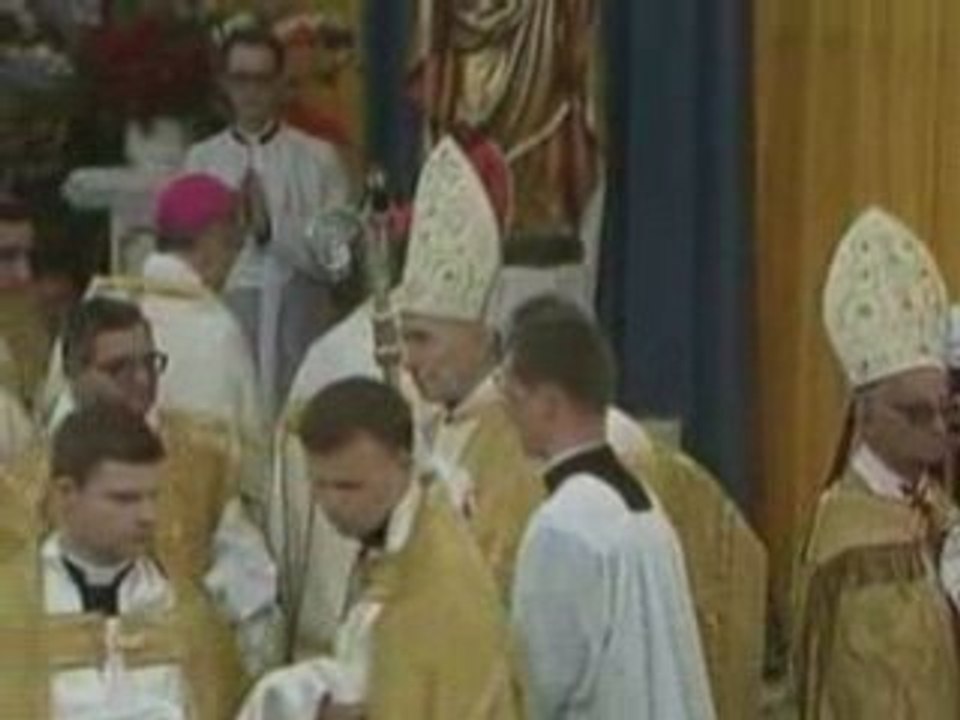 Holocaust bishop back in Britain
