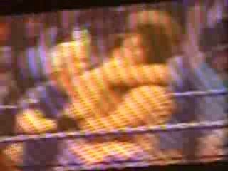 Carlito & Primo New Titantron (recording)