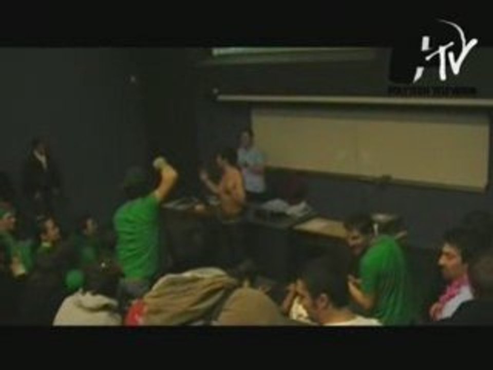 BDE2009_1
