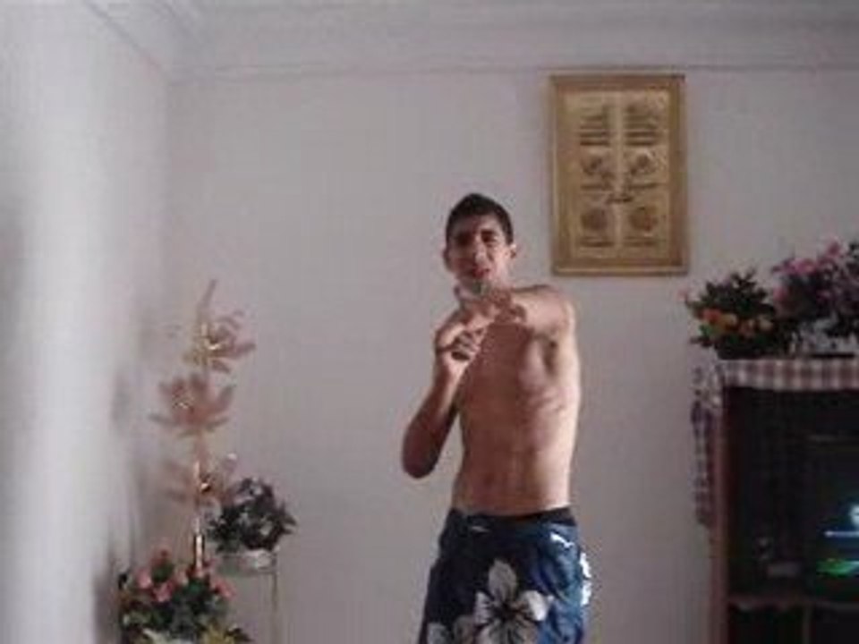 Tunisie