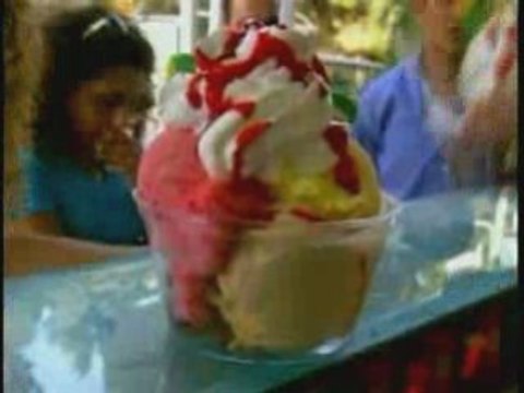 أحلى دبكة لبنانية - Lebanese dabkeh song