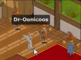 dofus Dr-Oonicoos eni 74