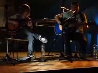 punkly yours the maine - whoever she is