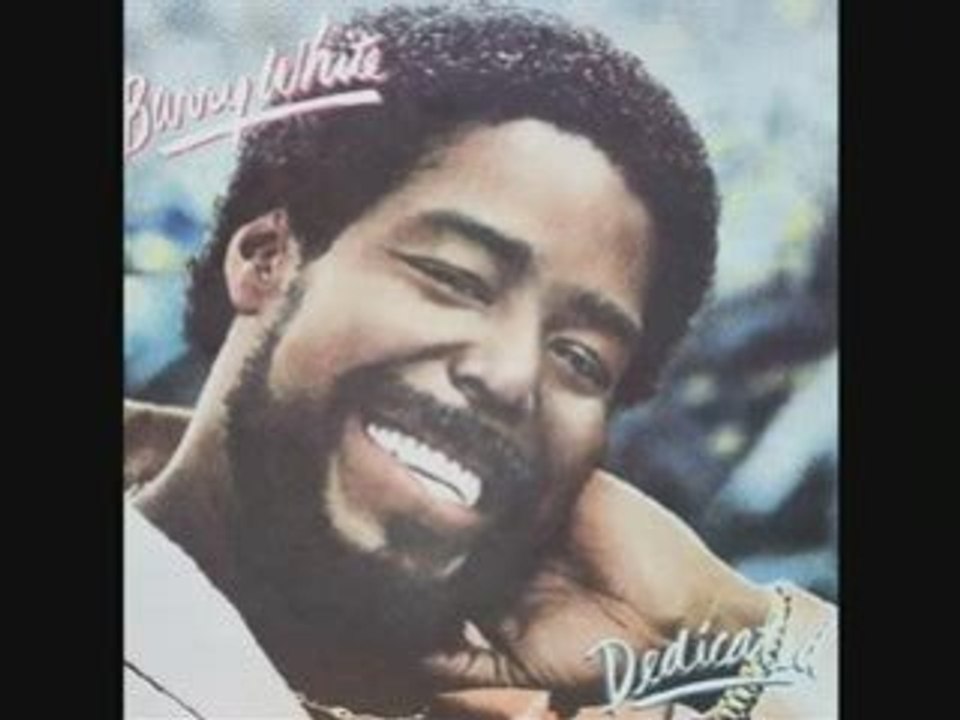 Mr B.White-America 83'