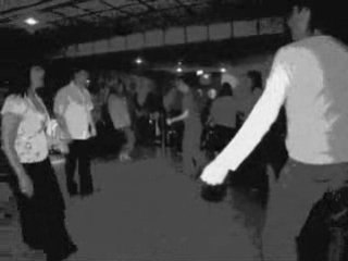 Clarence murray-baby you got it NORTHERN SOUL