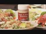 Watch Our Video! - White Plains Corporate Dining at its f...