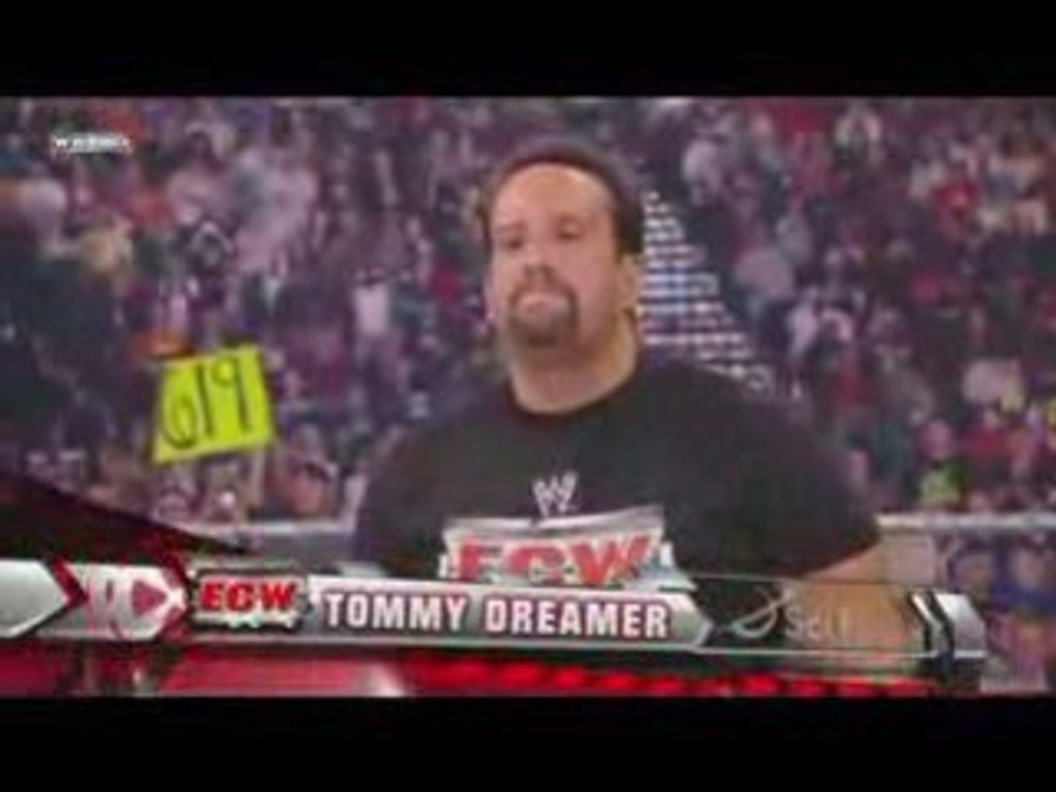 ECW 24.02.2009 P2