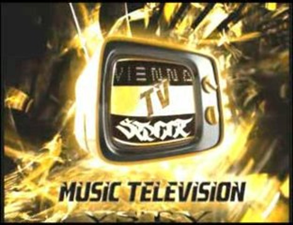 VSTV - NEWZ -  THE ANSWER 1  REVIEW !