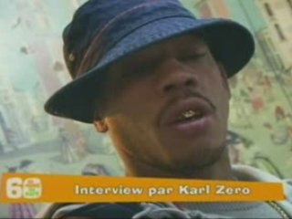 60 jours 60 nuits - Week 2 part 2