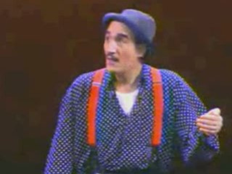 Les termes de la presse xorroto algérienne