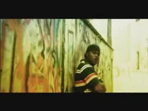 Revolution urbaine inctint de survie