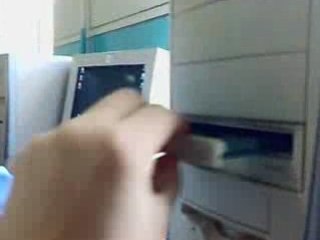 Informatica: Fundamentos y Aplicaciones