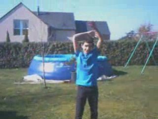 DJ Evolution: From Vinyl to Digital 🎧