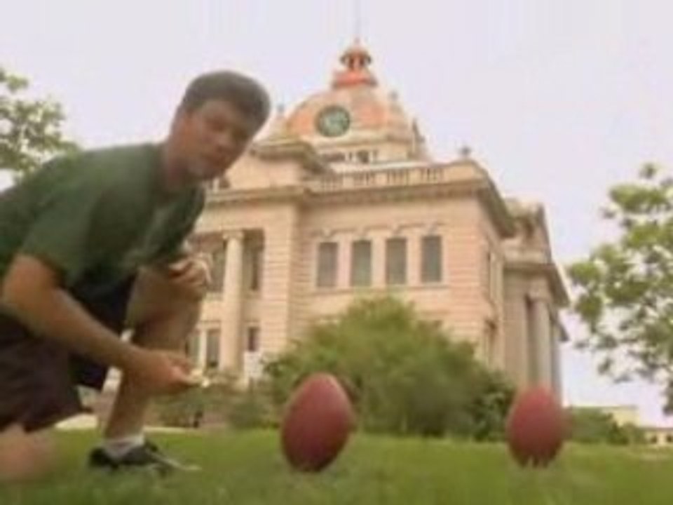NFL Fantasy Files