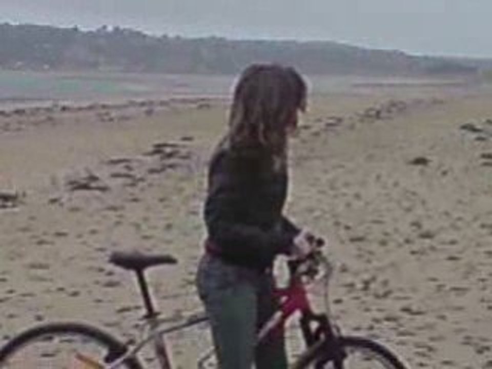 sarah