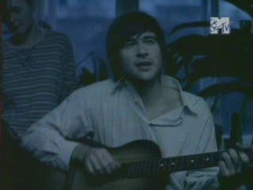 Сплин - Романс