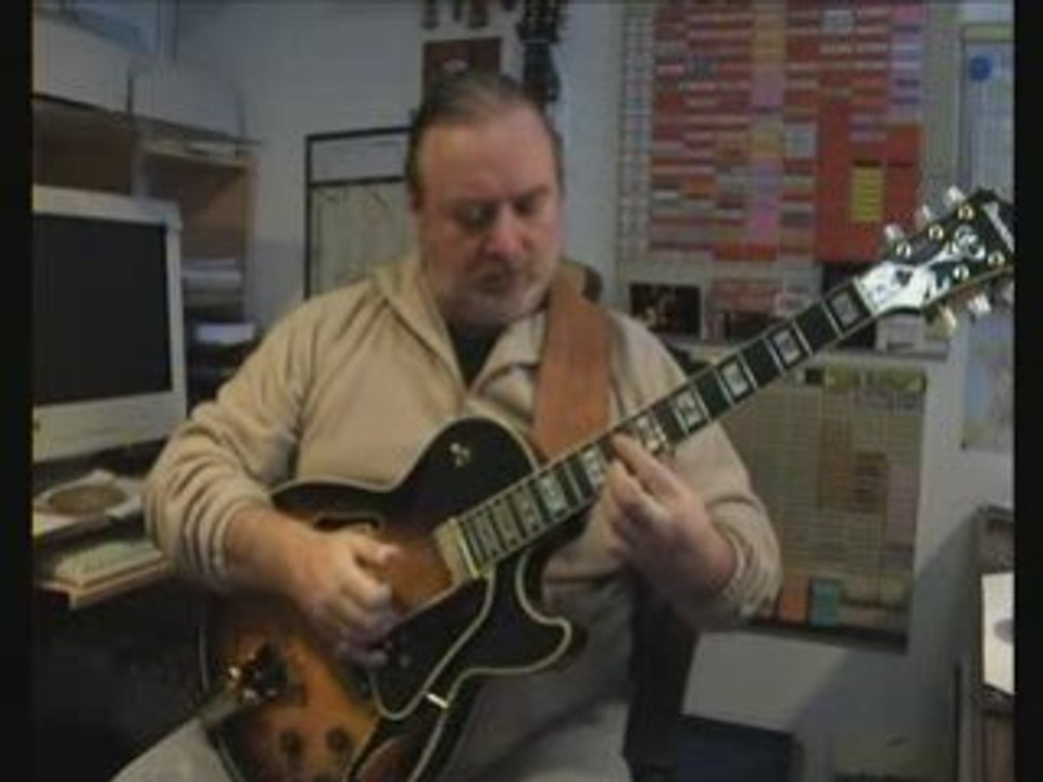 LE PETIT TRAIN DE LA MEMOIRE