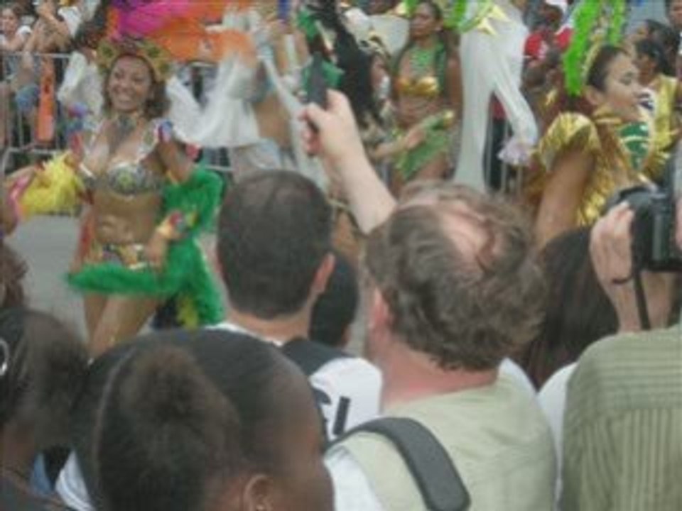 Carnaval_0001