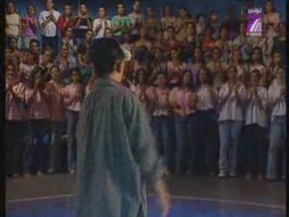 Zarda_bel_couscous humour tunisien