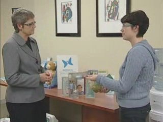 Keeping Childhood Asthma Under Control