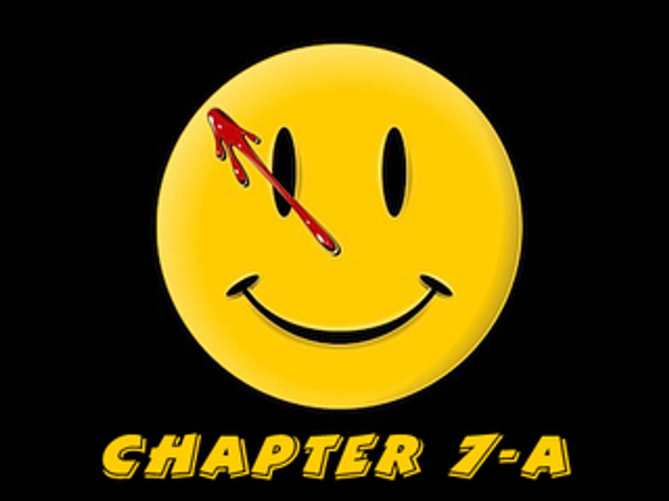 Wmen MC - ch 7a