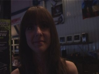 Interview de Lilie, joueuse chez EternitY