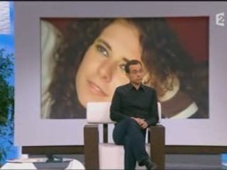 Je suis belle, mais j'en souffre ! (3-3)