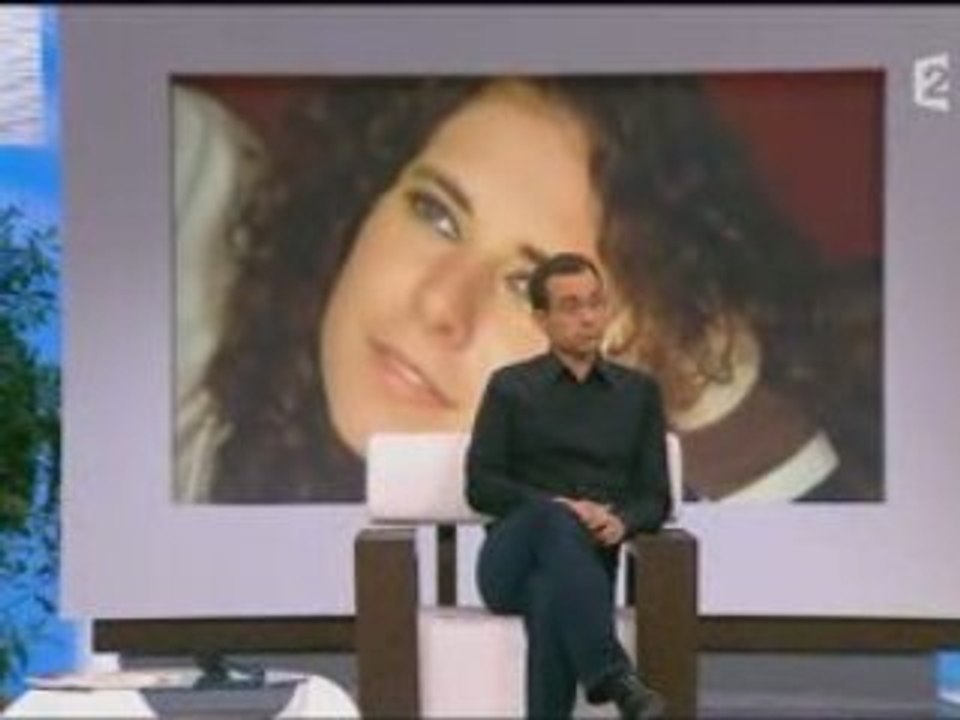 Je suis belle, mais j'en souffre ! (3-3)
