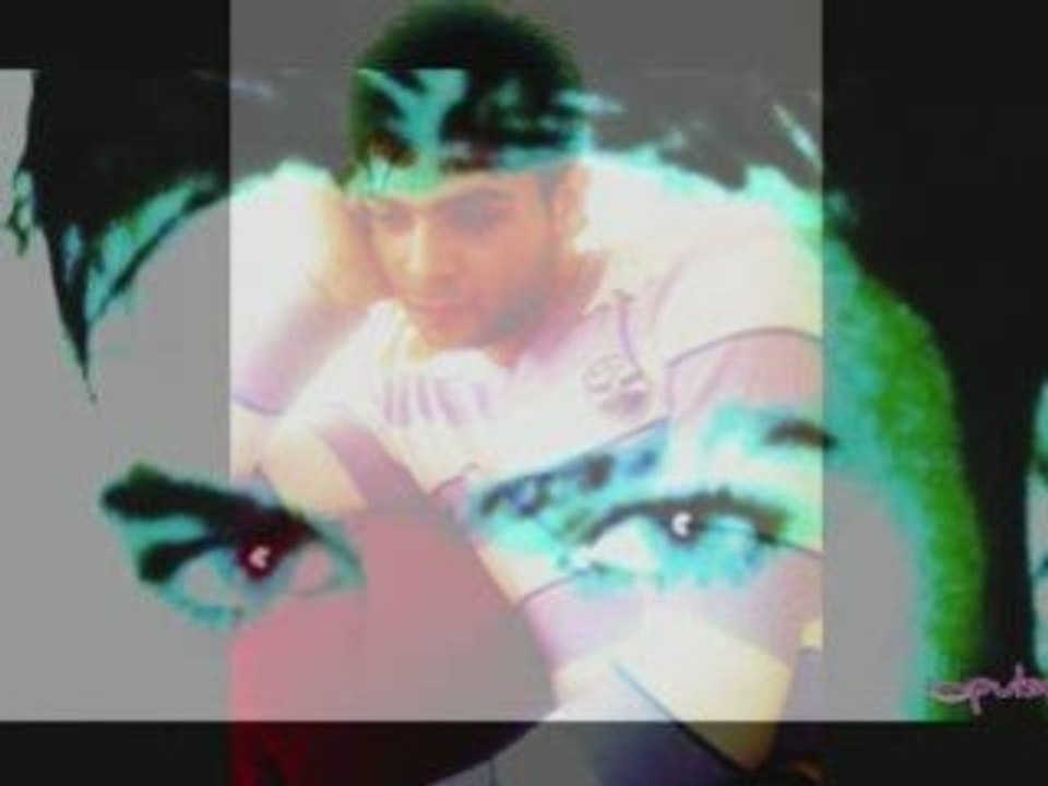 Iskam teb