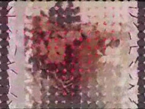 Vasilis Karras & Eirini Merkouri - Emeis Oi Duo