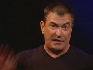 Jean-Marie Bigard - Des animaux et des hommes - Le prépus