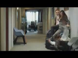 Pub-pepsi-max-entretien-embauche