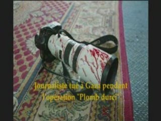 Dîner du Crif  Sarkozy décapite la République!