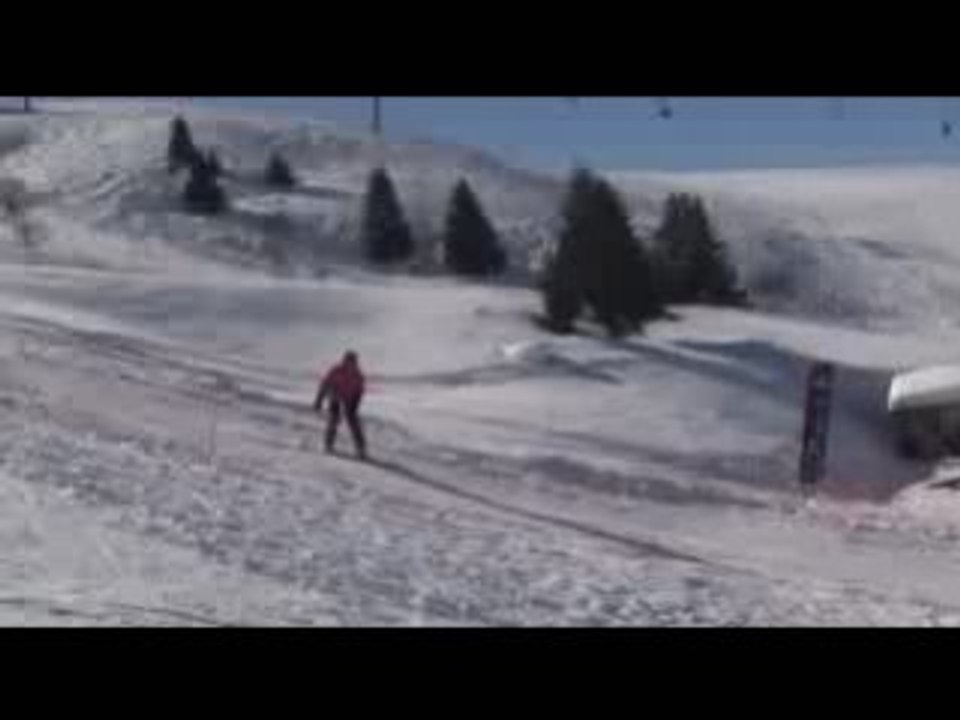 BackFlip1
