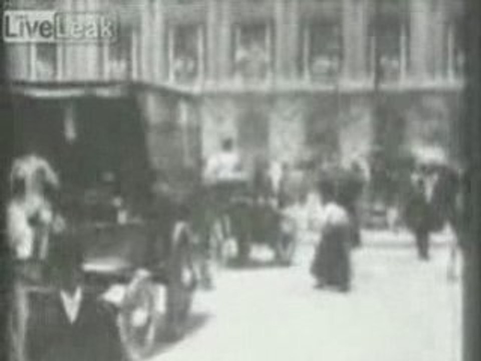 Gustave effeil wmm