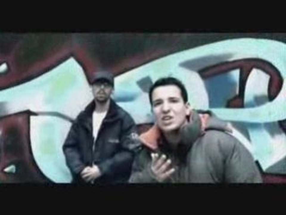 Cash Flow - Hayata Küstüm --- www.kralrap.net