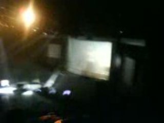 Alicia keys en concert part5