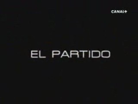 Liverpool [Reds] vs Real Madrid [Merengues] - Final 1981 ...