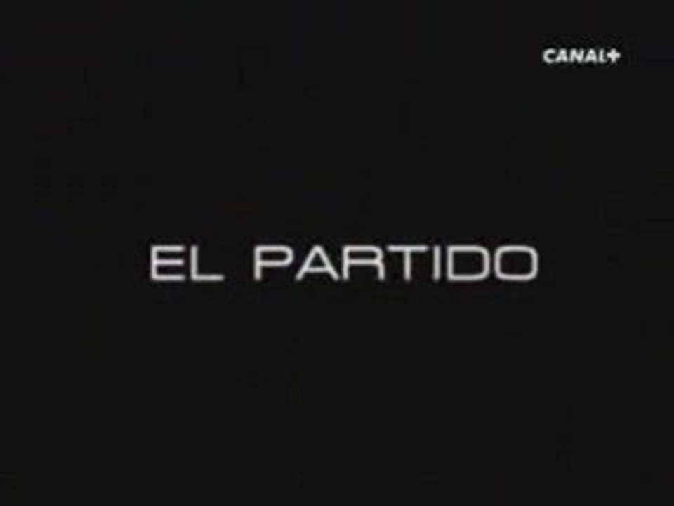 Liverpool [Reds] vs Real Madrid [Merengues] - Final 1981 ...