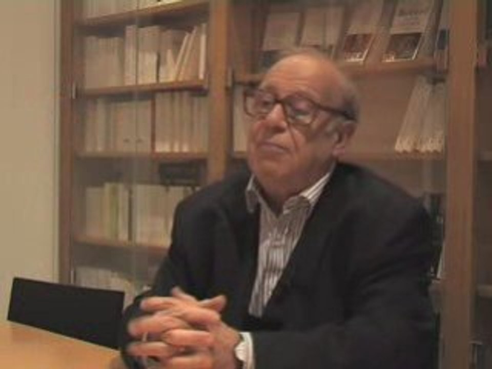 Jean Ziegler - 5