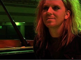 Comedy Demon @ Leicester Comedy Festival