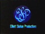 Elliot Sluhan Productions